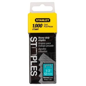 Stanley 1-CT308T