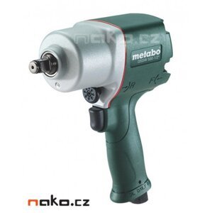 Metabo DSSW 930