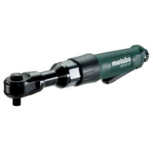 Metabo DRS 95-1/2 601553000