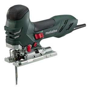 METABO STE 140 PLUS přímočará pila 601403500