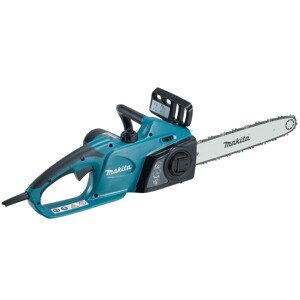 MAKITA UC3541A řetězová pila 350mm/1800W