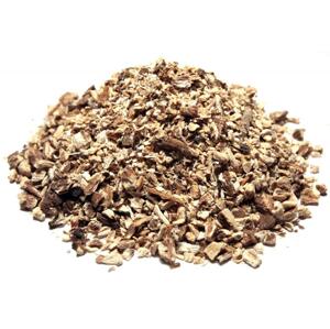 Bylík Echinacea  kořen 250g