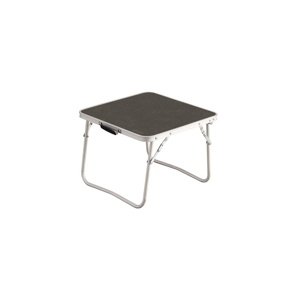 Outwell Skládací stolek Nain Low Table