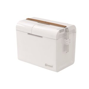 Outwell Chladící box ECOlux 35L 12V/230V