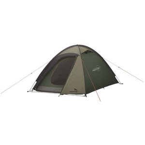 Easy Camp Stan Meteor 200 Rustic Green