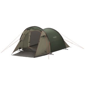 Easy Camp Stan Spirit 200 Rustic Green