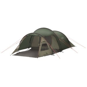 Easy Camp Stan Spirit 300 Rustic Green