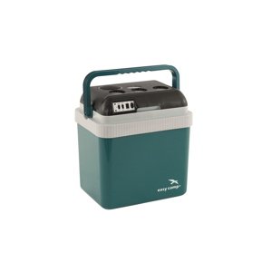 Easy Camp Chladící box Chilly 12V/230V Coolbox 24L