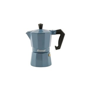 Outwell Konvička Manley M Expresso Maker Blue Shadow