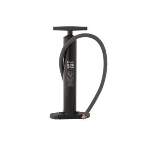 Outwell Pumpa Flow Tent Pump