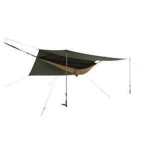 Robens Houpací Trace Ultimate Hammock Set