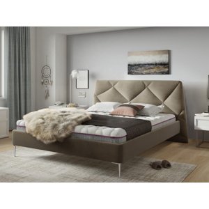 Comforteo Postel Davos