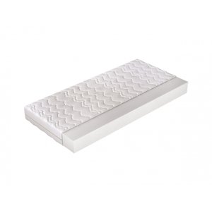 Comforteo Matrace Standard 15 atyp Š: 110, D: 190, Antistress