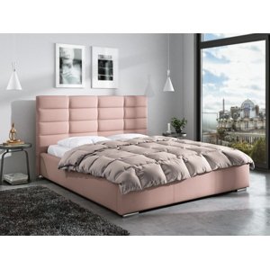 Comforteo Postel Paris