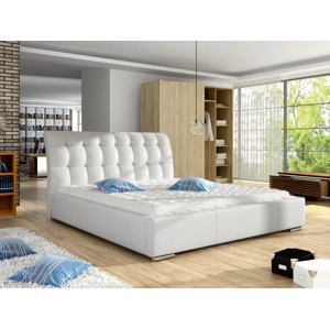 Comforteo Postel Verona