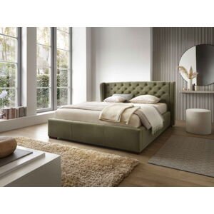 Comforteo Postel Preston