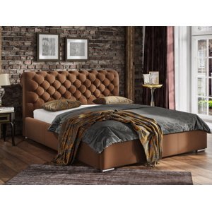 Comforteo Postel Manchester