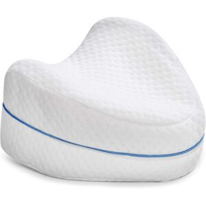 Mediashop Dreamolino Leg Pillow 25 x 25 x 15