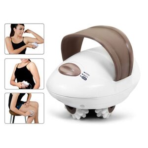 Body slimmer - proti celulitidě