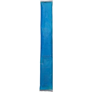 Modom Chladivý/hřejivý gelový sáček 8 x 50 cm