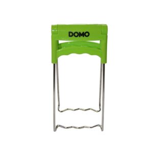 DOMO Kleště na zavařovací sklenice - DOMO DO42VS-zelene
