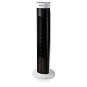 DOMO Ventilátor sloupový - DOMO DO8125