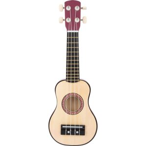 small foot by Legler Small Foot Ukulele