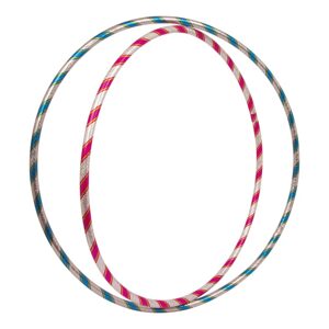 small foot by Legler Small Foot Kruhy hula hoop