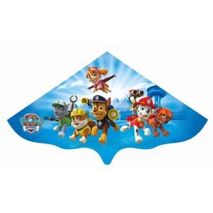 Drak PAW PATROL