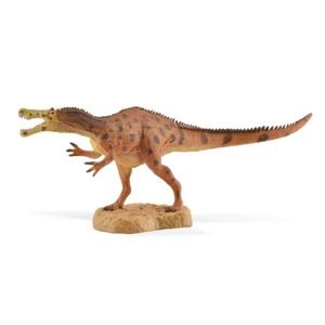 Mac Toys Baryonyx