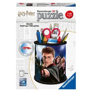 Ravensburger Stojan na tužky Harry Potter 54 dílků