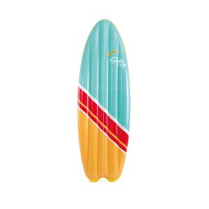 Intex Nafukovací surf 178 x 69 cm