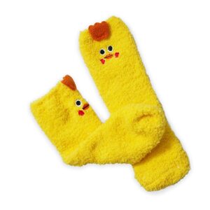 Dětské ponožky