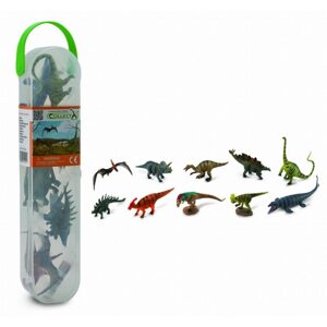 Mac Toys Dinosauři 1