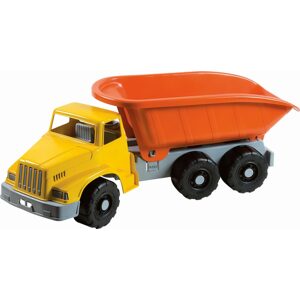 Androni Giant Trucks sklápěč - délka 77 cm