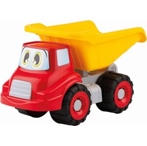 Androni Happy Truck - 26,5 cm