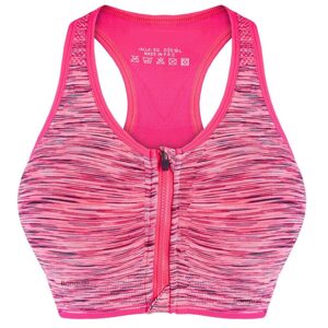 Ouno Intimo Dámská sportovní podprsenka Ouno Intimo 11761 Pink