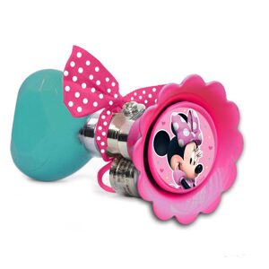 SEVEN Klakson na dětské kolo Seven Minnie