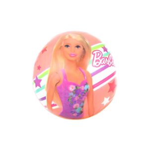 LAMPS Míč Barbie 23 cm