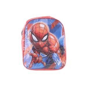 LAMPS Batoh Spider-man 29 cm