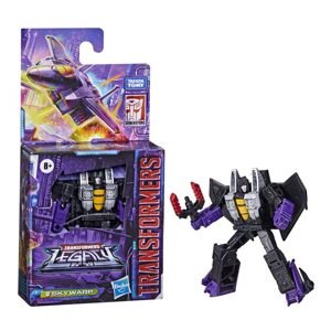 Hasbro TRANSFORMERS GENERATIONS LEGACY EV CORE AST