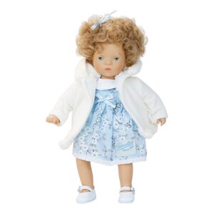 Petitcollin Panenka Minette 27cm Louisa