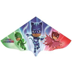 Günther Drak PJ MASKS