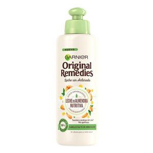 Reparační balzám Original Remedies Garnier (200 ml)