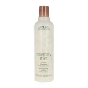 Pročišťujicí šampon Rosemary Mint Aveda (250 ml)