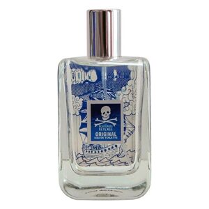 Pánský parfém Original The Bluebeards Revenge EDT (100 ml) (100 ml)