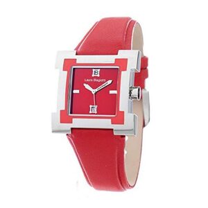 Dámské hodinky Laura Biagiotti LB0038L-03 (Ø 30 mm)