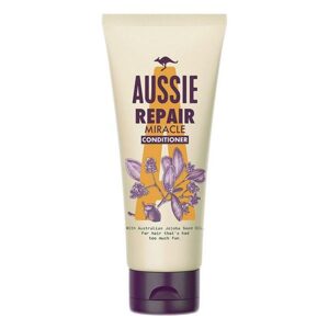 Reparační balzám Miracle Aussie Repair Miracle (200 ml)