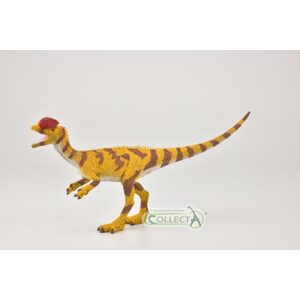 Mac Toys Dilophosaurus