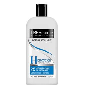 Kondicionér Tresemme Hydratující (855 ml)